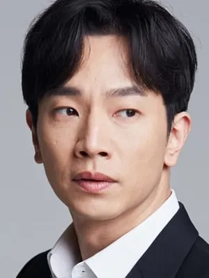 Kim Zio