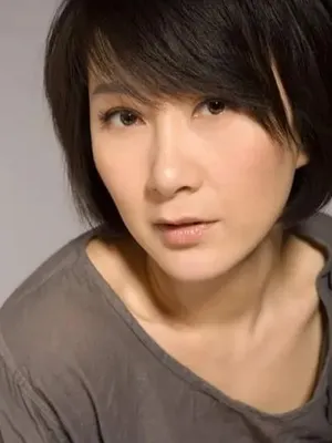 Xia Lixin