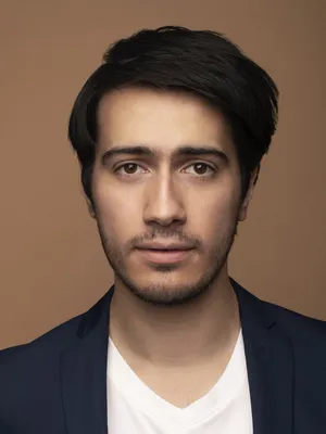 Dario Ladani Sanchez