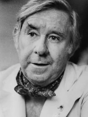 John Meillon