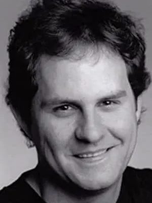 Edward A. Queffelec