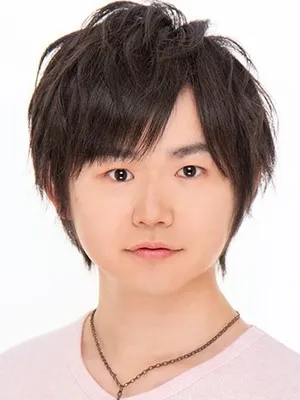 Aiki Mase