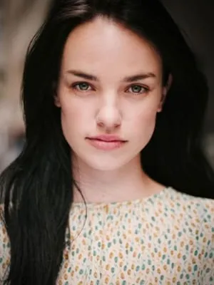 Alice Chaston