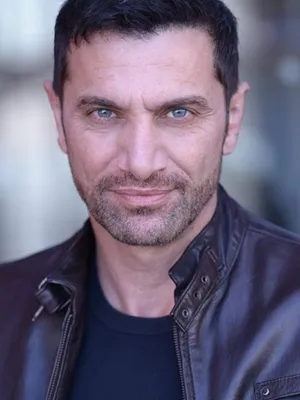 Panda Likoudis