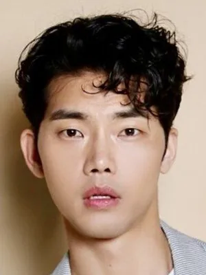 Park Hyun-woo