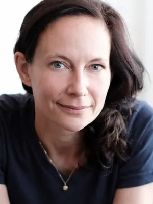 Tine Rogoll