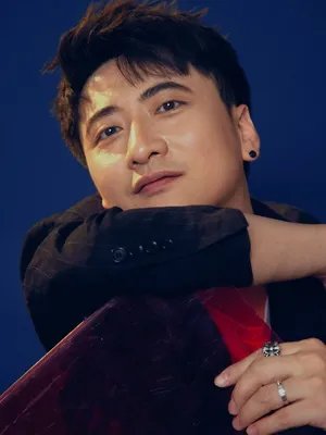Xing Xiao