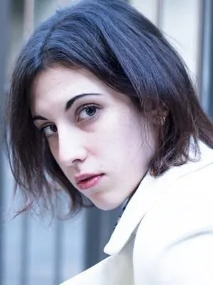 Nerea Jordana