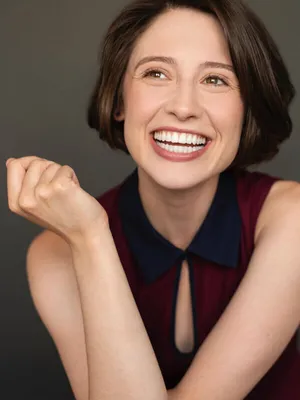 Lindsay Mullan
