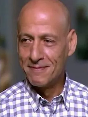 Rushdi Al-Shami