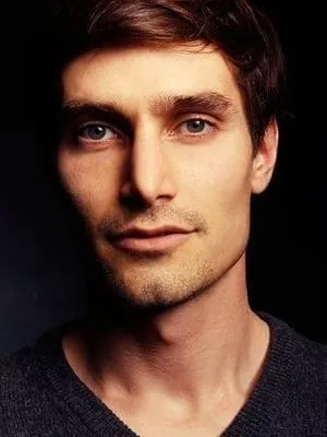 Milan Pulvermacher
