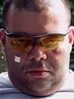 Mourad Khima