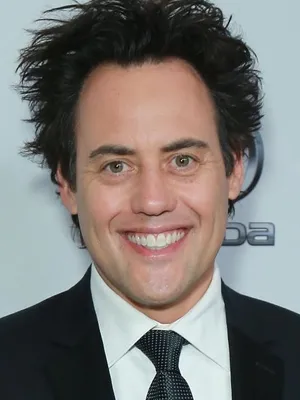 Orny Adams