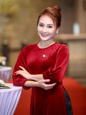 Bảo Thanh