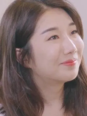 Ji Hee