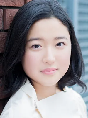 Ryoko Fujino