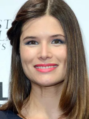 Flavie Péan