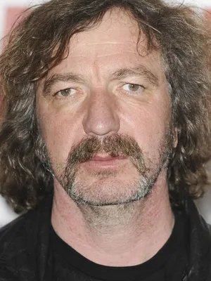 Bruno Lochet