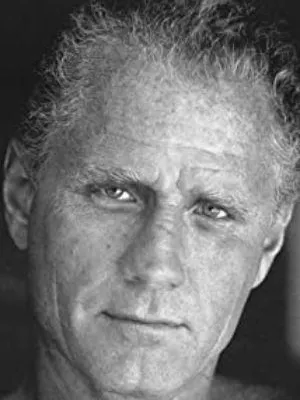 Michael Ray Miller