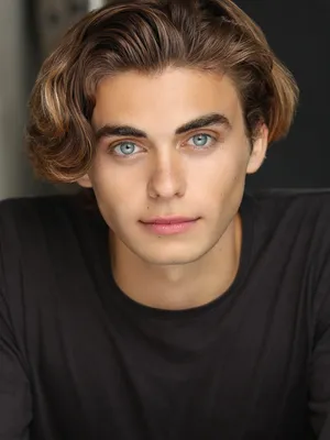 Ryan McEwen