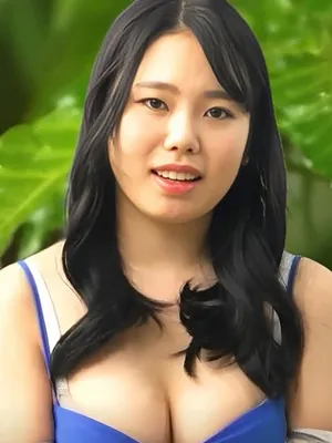 Min Jo-ah