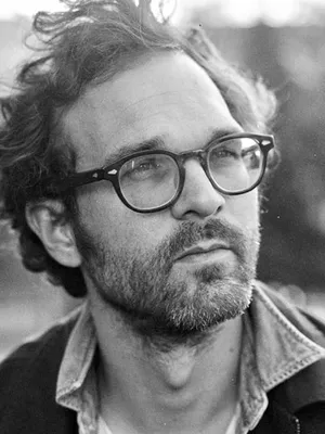Julien Decoin