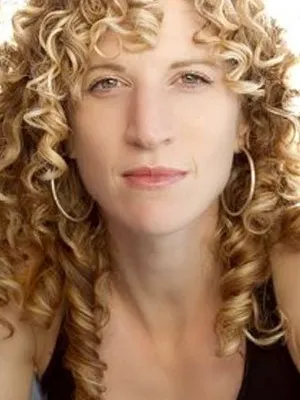 Lane Stroud