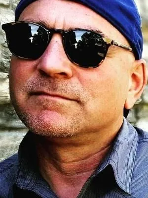 Michael A. Allowitz