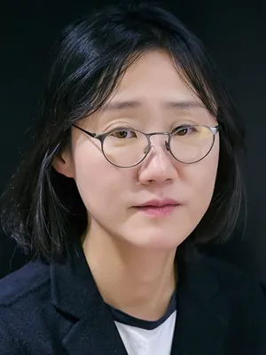 July Jung