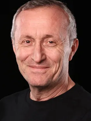 Serdar Bordanacı