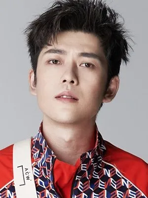 Sun Cong