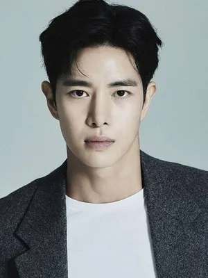 Lee Hae-woo
