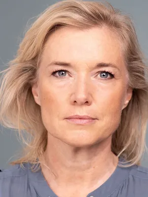 Lotten Roos