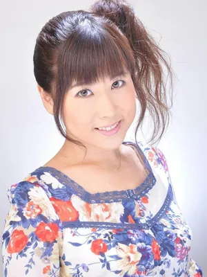 Kumi Sakuma