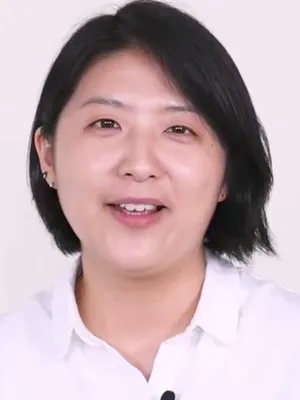 Lee Soo-hyun