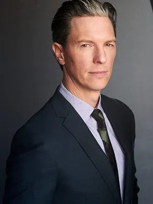 Jonathan Kells Phillips