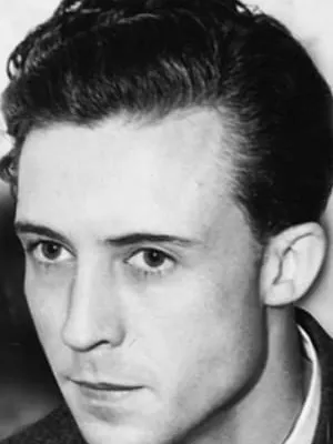 Ken Niles