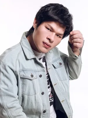 Zhuang Qiqian