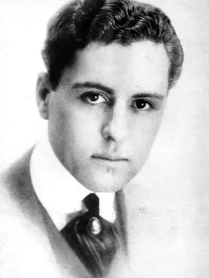 John Bowers