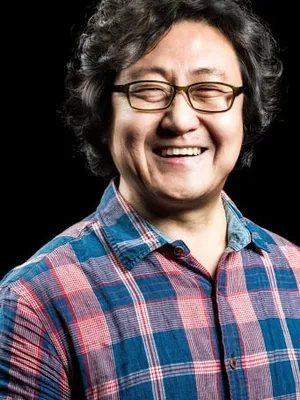 Seon Uk-hyeon