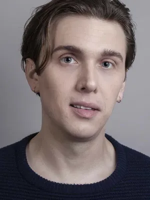 Gregory Mallios