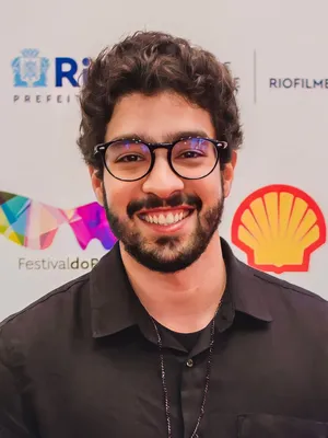 Matheus Costa
