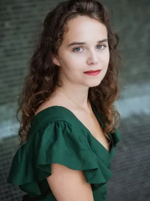 Michèle Bréant