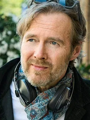 Jan Waldekranz