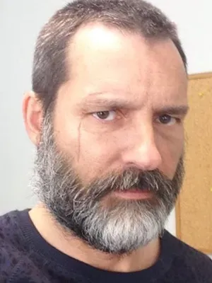 Monti Castiñeiras