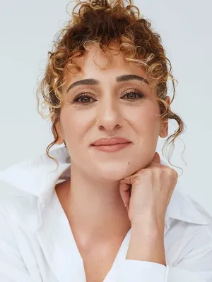 Derya Karadaş