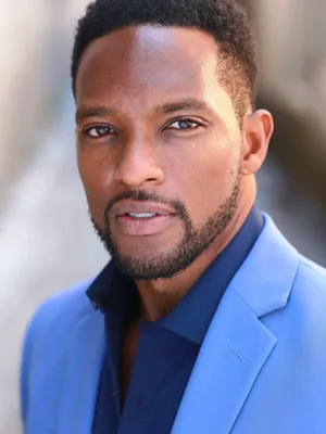 Aswan Harris