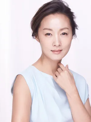 Carol Cheng Chia-yu
