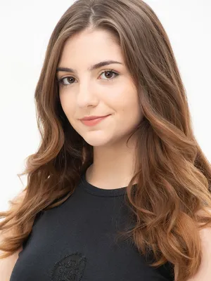 Fiorella Indelicato