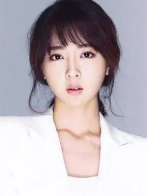 Qin Mingyue